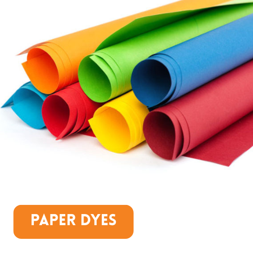 Dye Type (2)