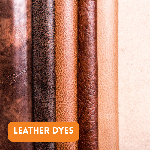 Dye Type (3)