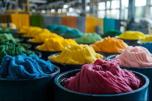 row-colorful-dyes-with-different-colors_30495-3527